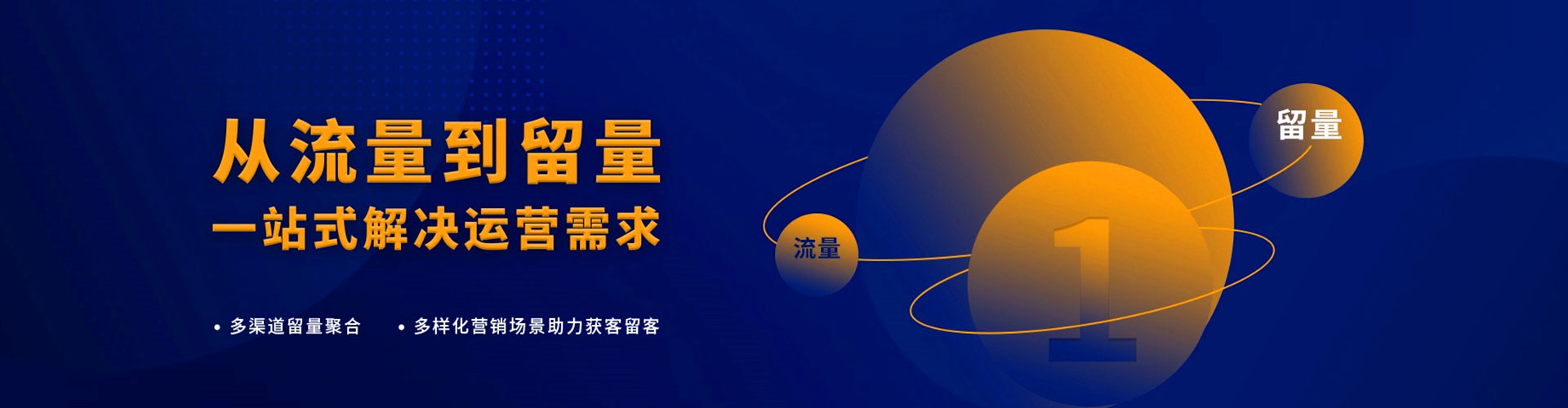 广州头条信息流